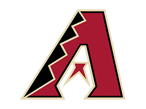 diamondbacks logo
