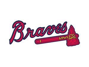 braves logo
