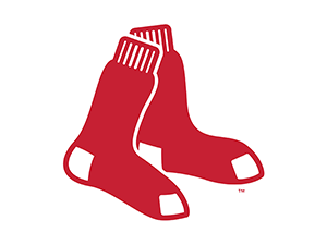 red sox logo