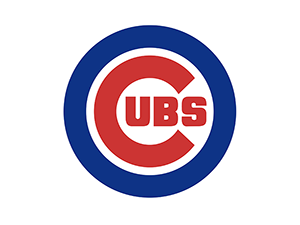 cubs logo