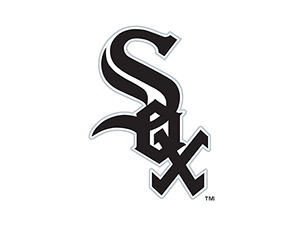 white sox logo