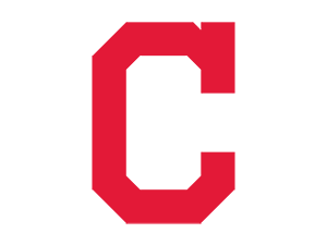 indians logo
