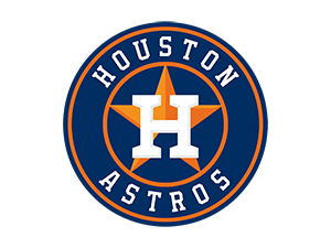 astros logo