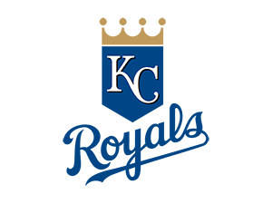 royals logo
