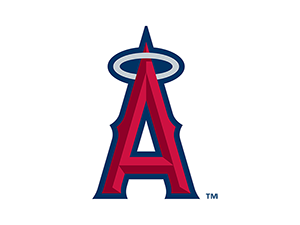 angels logo