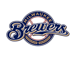 brewers logo