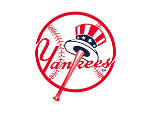 yankees logo