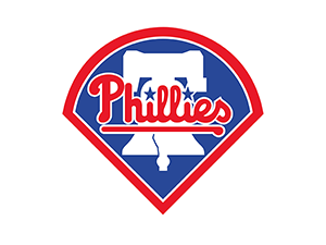 mets logo