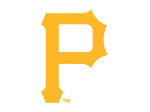 pirates logo