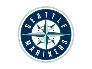 mariners logo