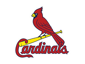 cardinals logo