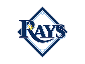tampa bay logo