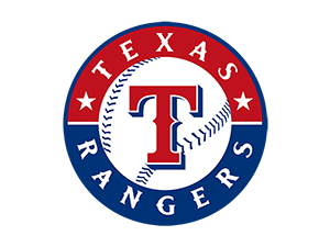 rangers logo