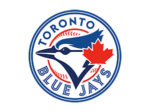 blue jays logo